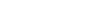 APROBAN